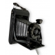 Appareil photo