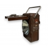 Lampe de poche militaire DAIMON