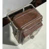 Lampe de poche militaire DAIMON