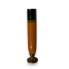 AS brass and Bakelite seal