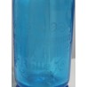 Siphon en verre bleu Félix ROD Rolle