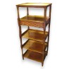Etagère modèle Robinson