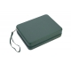 Coffret de Backgammon de voyage Vert