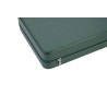Coffret de Backgammon de voyage Vert