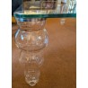Table basse en verre Post Modern par GLAS ITALIA