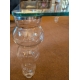 Table basse en verre Post Modern par GLAS ITALIA