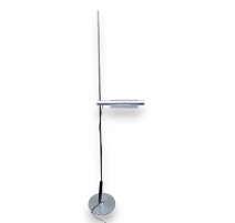 Lampe Halo-LED par BALTENSWEILER