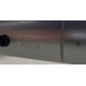 Lampe Halo-LED par BALTENSWEILER