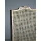 Pair of Empire style candelabr