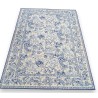 Tapis Bracieux par Patrick FREY