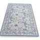 Tapis Bracieux par Patrick FREY