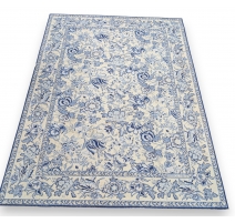 Tapis Bracieux par Patrick FREY