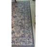 Tapis Bracieux par Patrick FREY