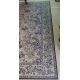 Tapis Bracieux par Patrick FREY