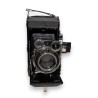 Zeiss Ikon Compur Rapid camera