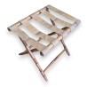 Luggage rack