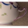 Bol à bouillon porcelaine de Nyon