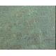 Tableau "Paysage" signé A EGOLF 1982