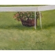Tableau "BB Nithard" signé A EGOLF 99