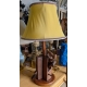 Lampe Rabots