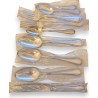 Lot de couverts "Windsor" de JEZLER
