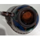 Paire de tasse et sous-tasse de Thoune