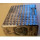 Briquet plaqué argent à décor guilloché DUPONT