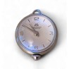 BUCHERER ball watch