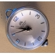 Montre boule BUCHERER
