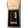 Briquet Ultra plat FLAME