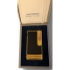 Briquet Ultra plat FLAME