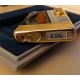 Briquet Ultra plat FLAME