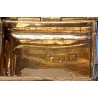 Vinaigrette en argent