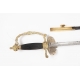 Sabre d'officier Américain