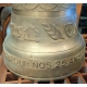 Cloche ALBERTANO