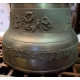 Cloche ALBERTANO