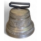 Cloche ALBERTANO