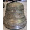Cloche ALBERTANO