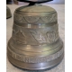 Cloche ALBERTANO