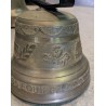 Cloche ALBERTANO