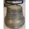 Cloche ALBERTANO