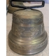 Cloche ALBERTANO