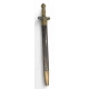 Glaive de pionnier modèle 1842/1852