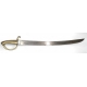 Sabre de briquet par WESTER & Co