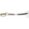 Sabre de briquet par WESTER & Co
