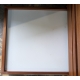 Table basse Tetra par VUARNESSON