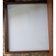 Table basse Tetra par VUARNESSON