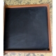 Table basse Tetra par VUARNESSON
