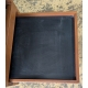 Table basse Tetra par VUARNESSON