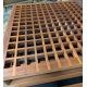Table basse Tetra par VUARNESSON